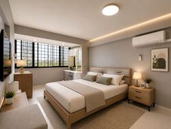 Blk 51 EAST PAYOH PALM (Toa Payoh), HDB 3 Rooms #587273051